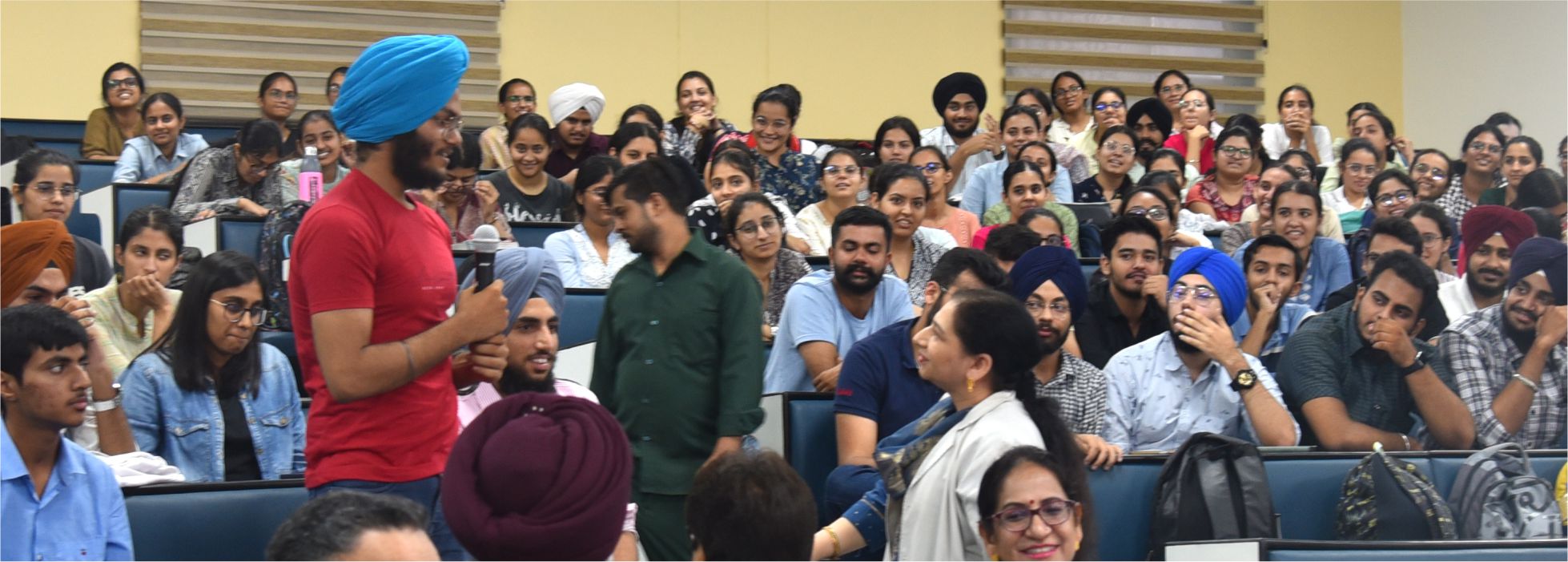 galimgs/Anti Ragging Week 12-18 August 2023/P - 9.jpg